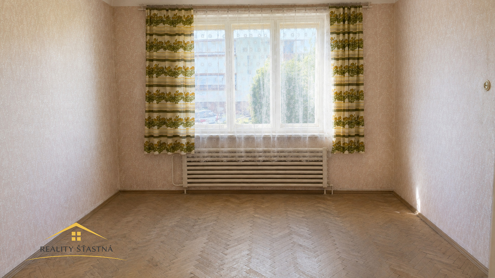 Prodej domu 160 m² s pozemkem 1 258 m² – fotografie 4