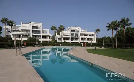 Prodej bytu 4+kk 143 m², Atalaya, Španělsko