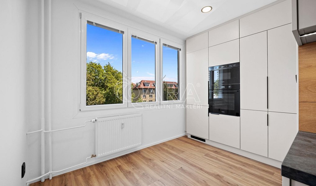 Prodej bytu 2+1 43 m², Strakonice – náhled fotky 8
