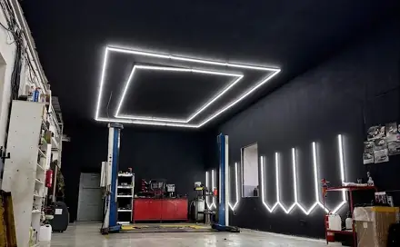 Pronájem komerčního objektu (jiného typu) 120 m², Olomoucká, Opava - Předměstí
