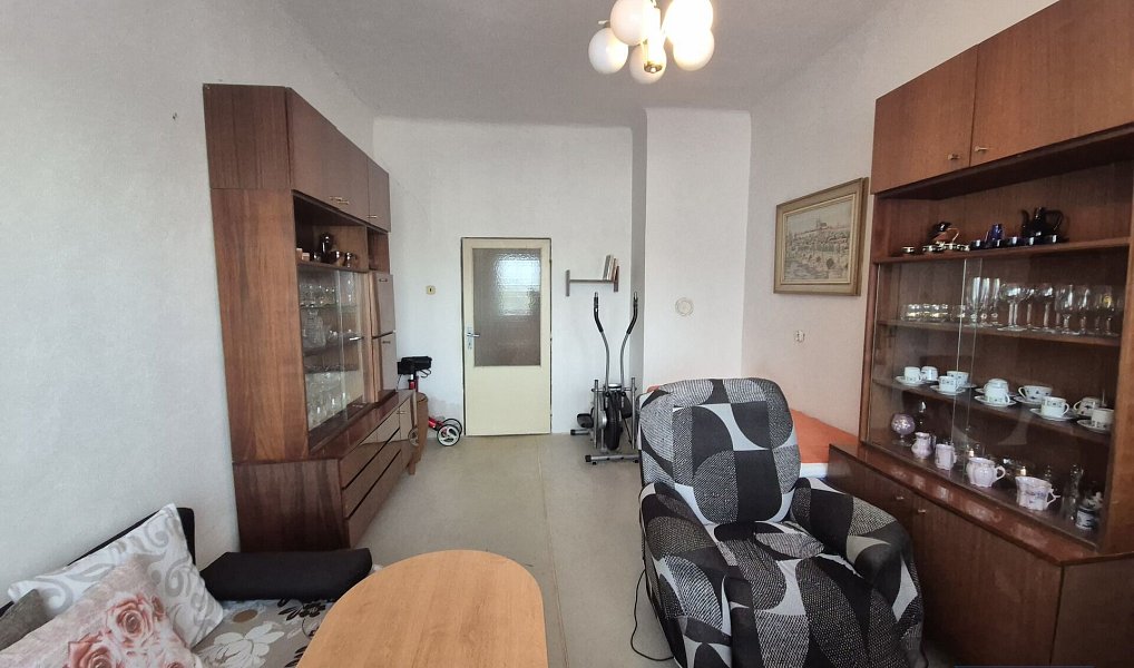 Prodej domu 135 m² s pozemkem 768 m², Horní Věstonice – náhled fotky 11