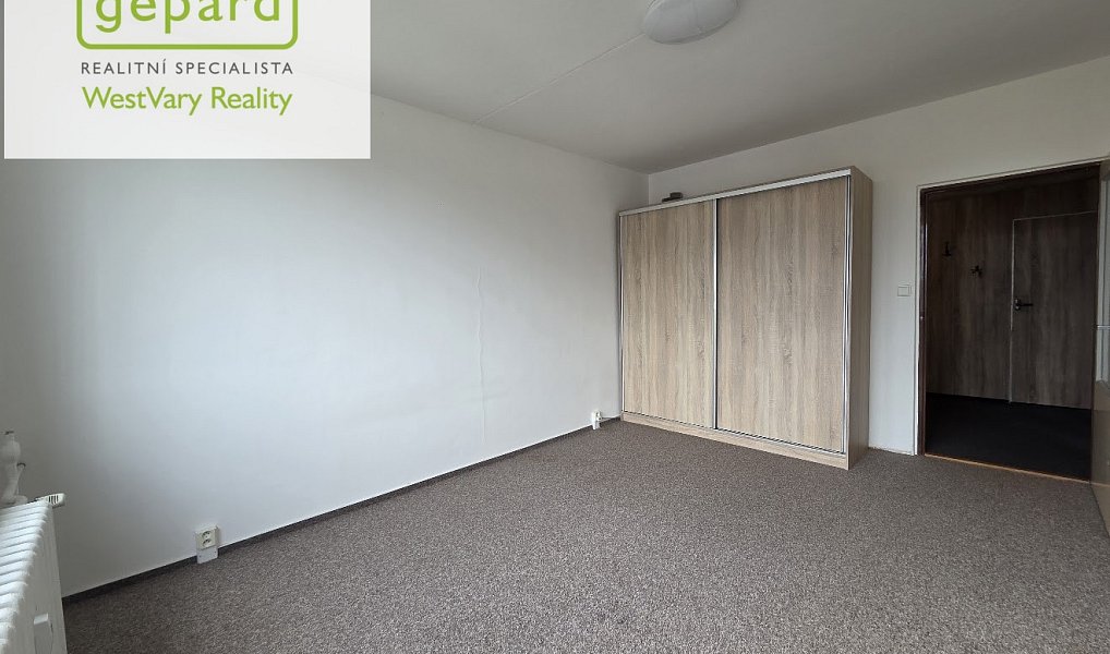 Prodej bytu 2+1 64 m², Hroznětín – náhled fotky 7