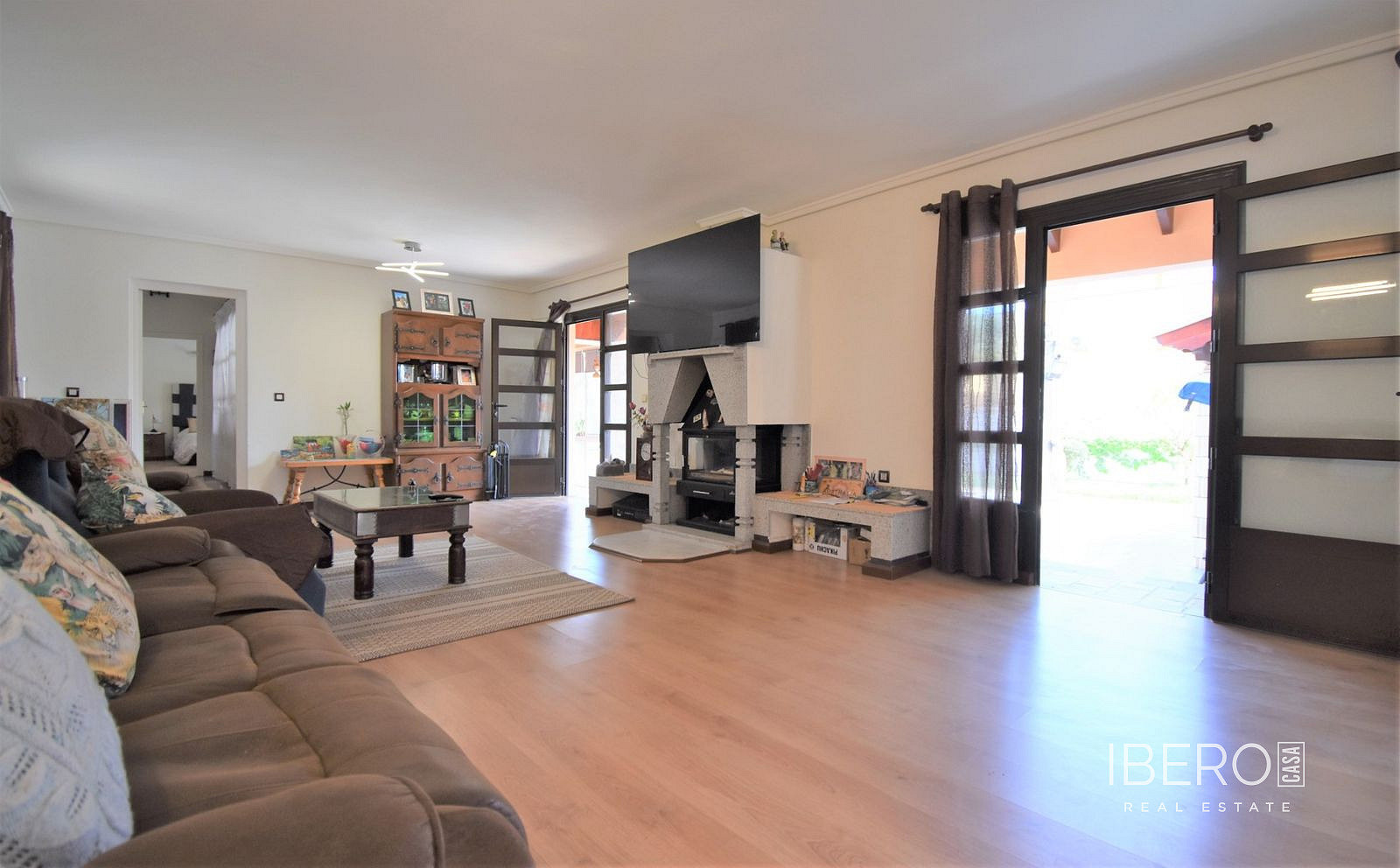 Prodej domu 325 m² s pozemkem 1 762 m² — photo 3