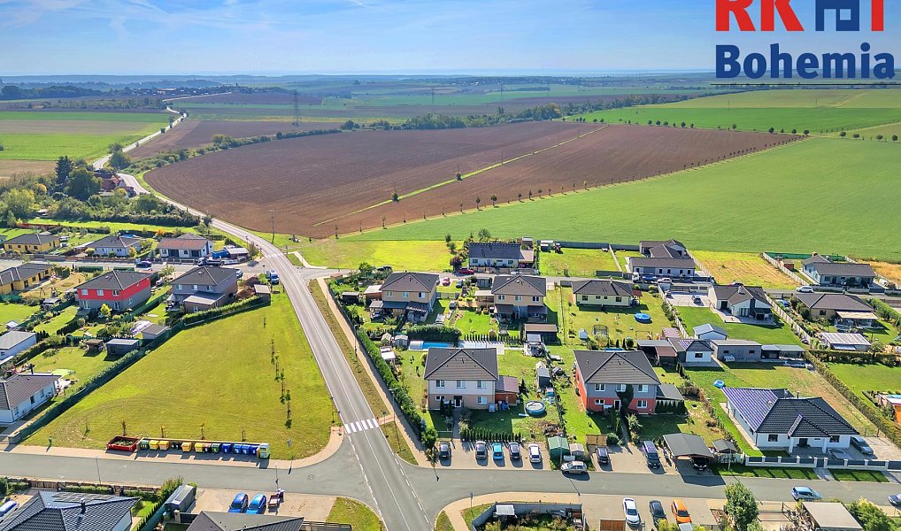 Prodej bytu 3+kk 74 m², Chotětov – náhled fotky 25