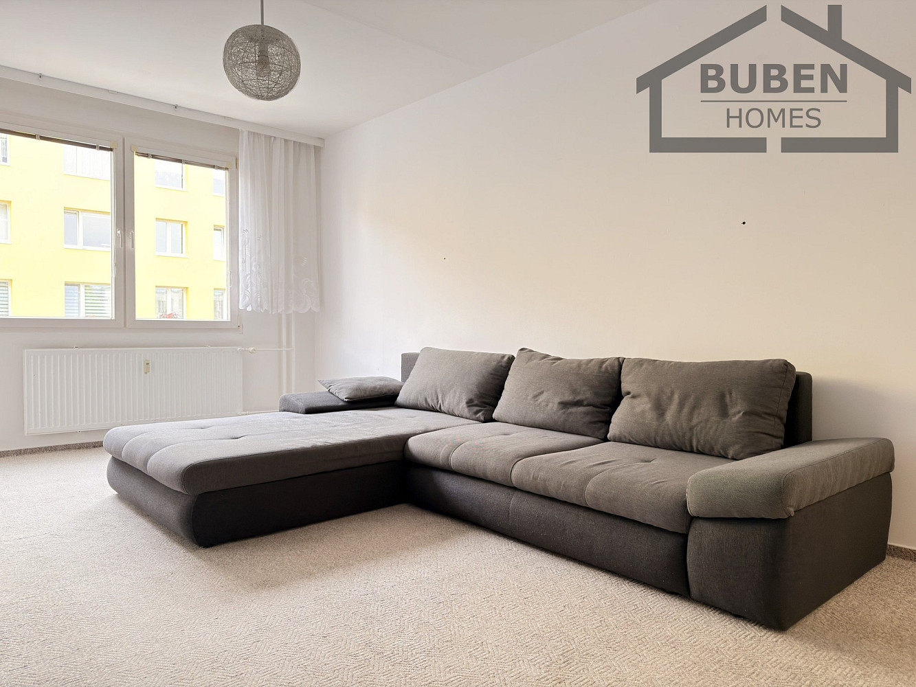 Prodej bytu 4+1 80 m² – fotografie 2