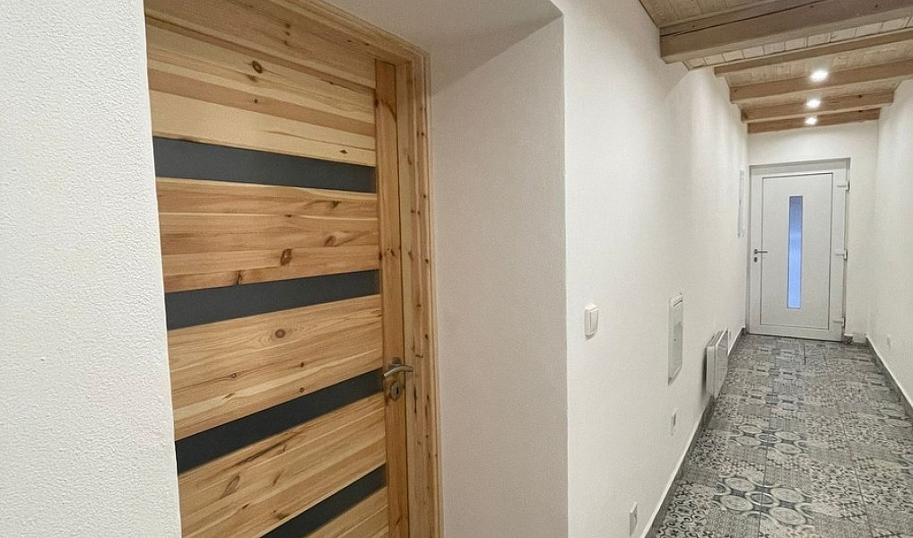 Prodej domu 109 m² s pozemkem 235 m², Přerov – náhled fotky 10