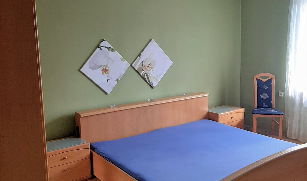 Pronájem bytu 2+1 56 m², Modřice – náhled fotky 5