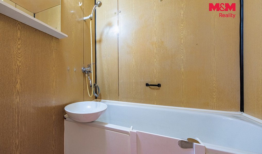 Prodej bytu 3+1 79 m², Nejdek – náhled fotky 8