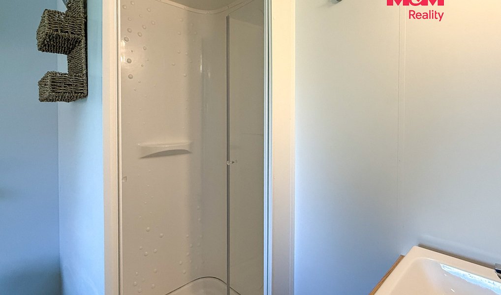 Prodej mobilheimu, 32 m2, Luže, Luže – náhled fotky 15