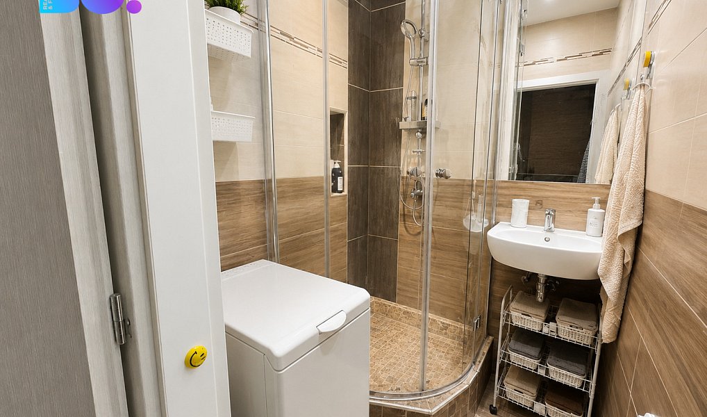 Prodej bytu 4+1 83 m², Havířov – náhled fotky 9