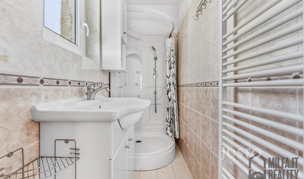 Prodej domu 110 m² s pozemkem 612 m², Hrádek nad Nisou – náhled fotky 8
