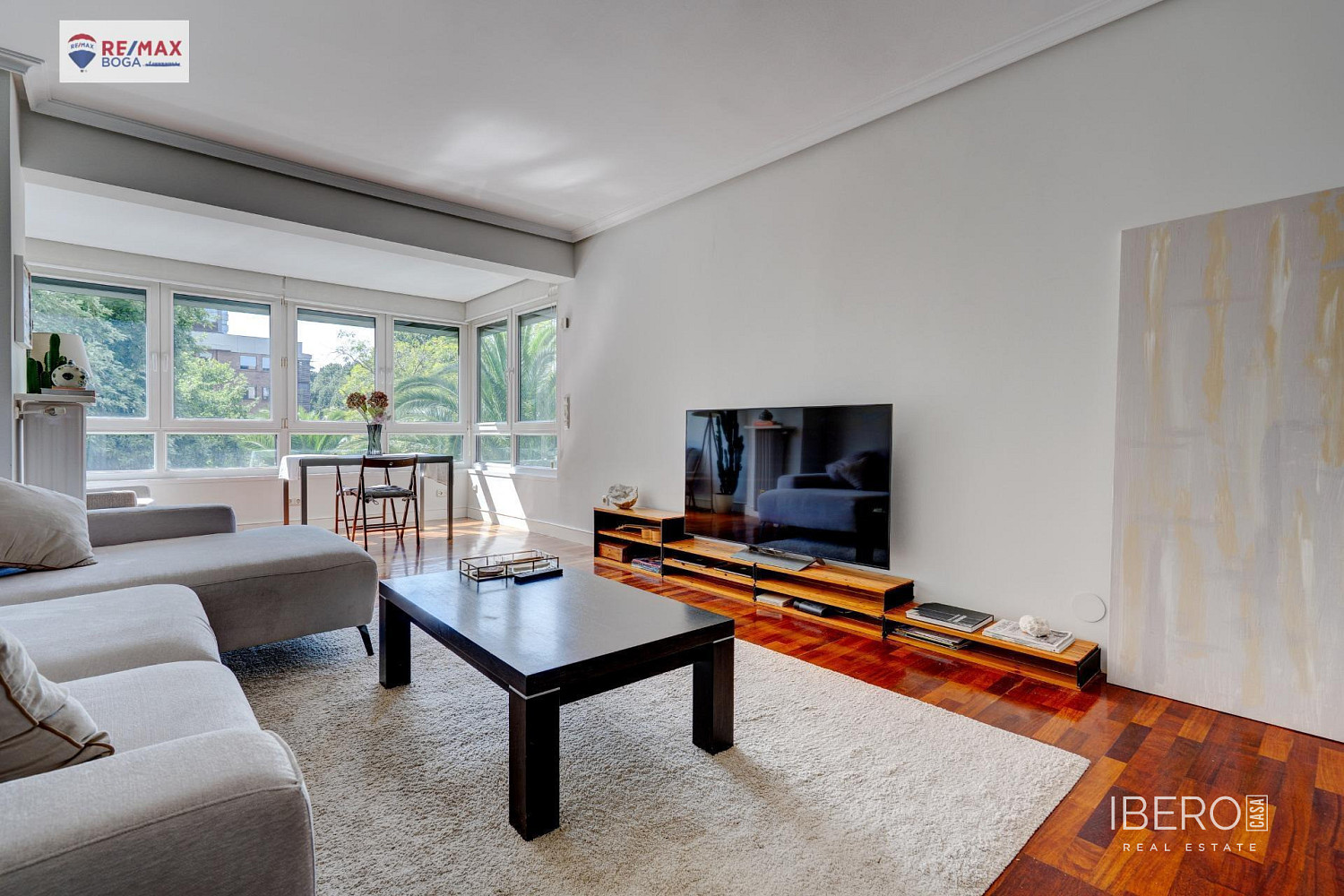 Prodej bytu 4+kk 107 m²