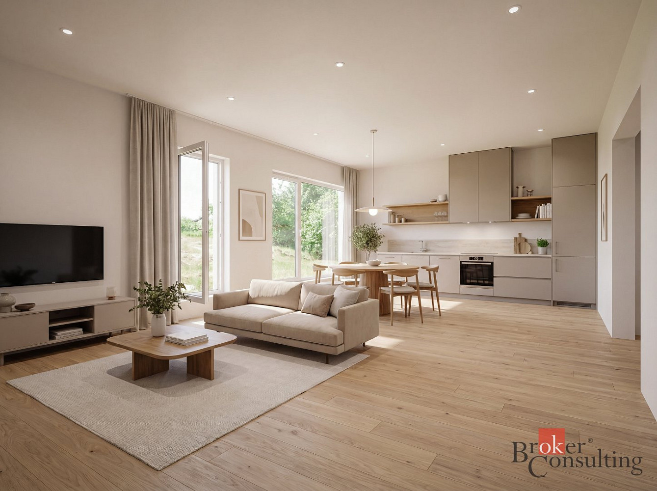 Prodej domu 178 m² s pozemkem 940 m² – fotografie 5