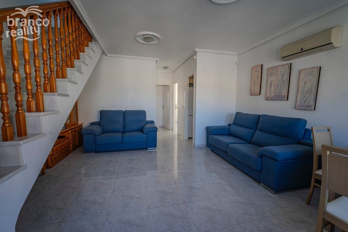 Casa – Rojales, Ciudad Quesada - Más