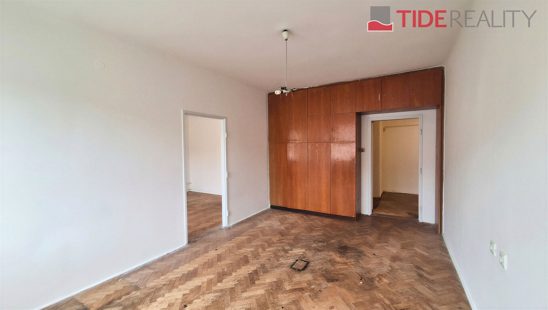 Prodej bytu 3+kk 87 m² – fotografie 5