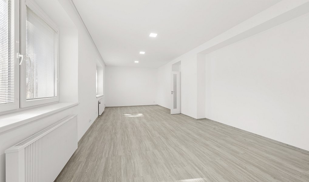 Prodej domu 243 m², Kuřim – náhled fotky 6