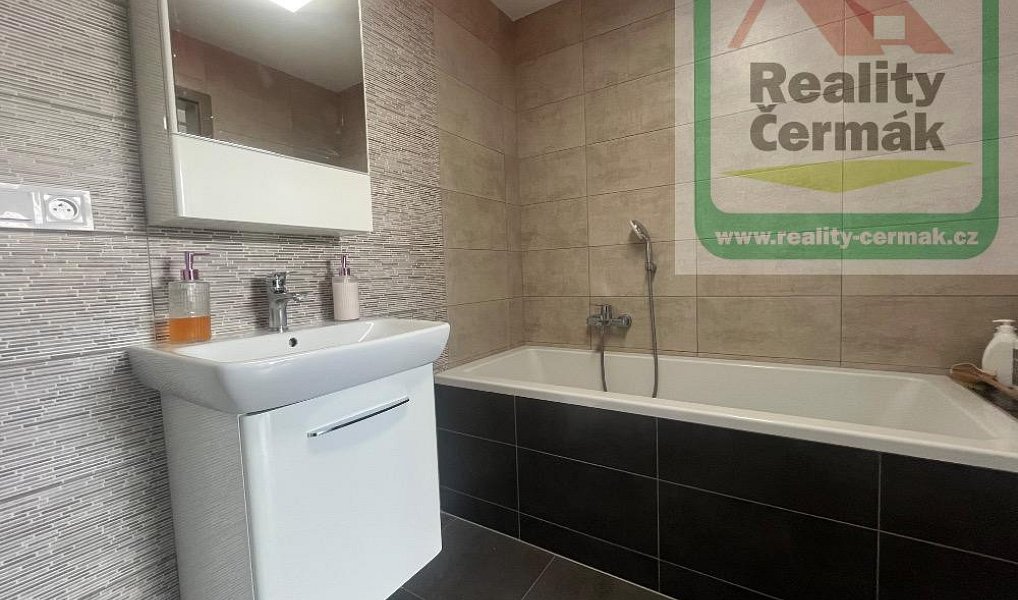 Prodej bytu 3+kk 88 m², Holýšov – náhled fotky 19