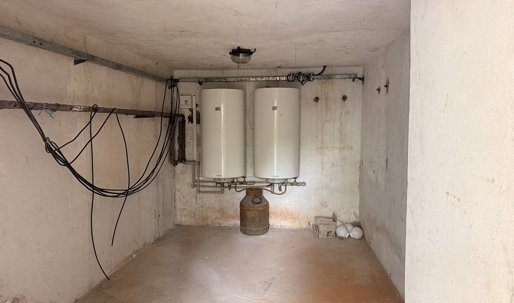 Prodej chaty/chalupy 180 m² s pozemkem 894 m², Račice – náhled fotky 57