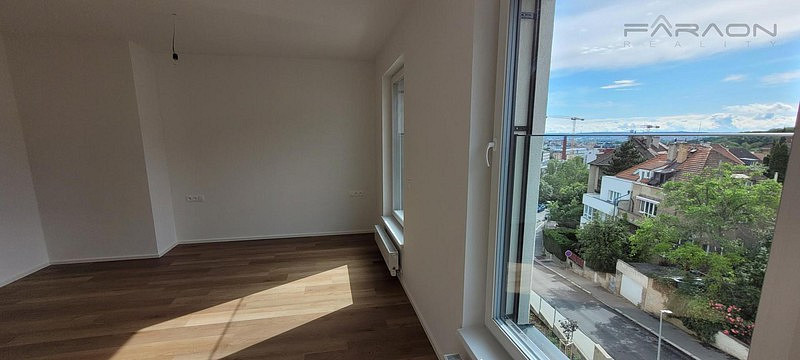 Prodej bytu 3+kk 119 m² – fotografie 5