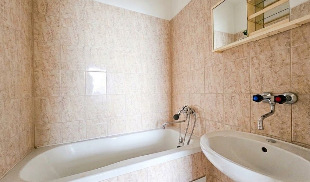 Prodej bytu 3+1 83 m², Chomutov – náhled fotky 11