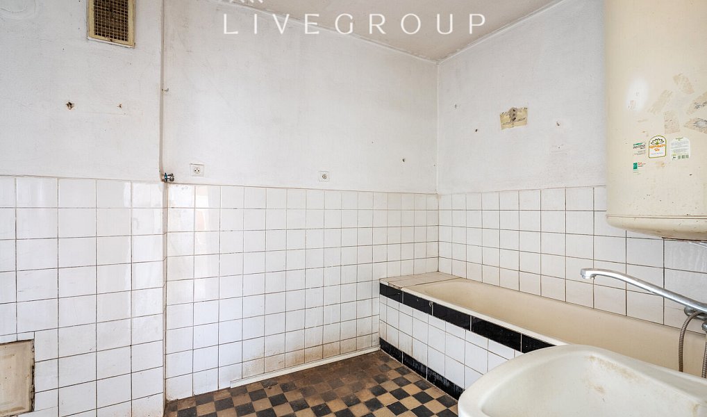Prodej domu 152 m² s pozemkem 1 884 m², Sedlec – náhled fotky 15