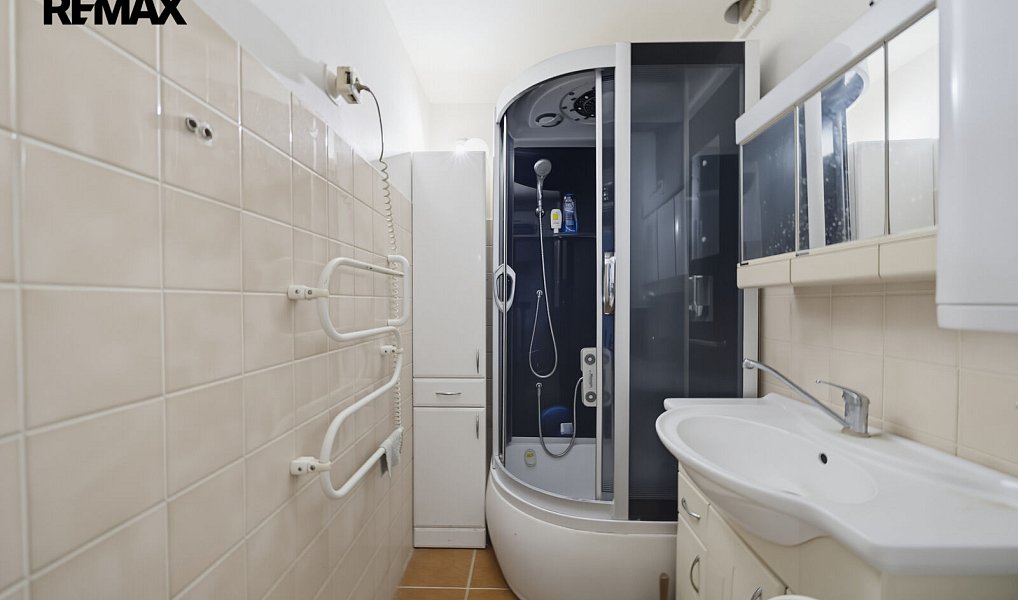 Prodej domu 73 m² s pozemkem 537 m², Choťovice – náhled fotky 19