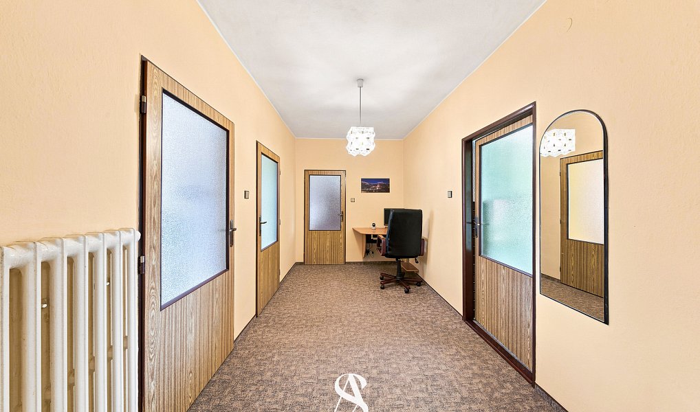 Prodej domu 179 m² s pozemkem 971 m², Rychvald – náhled fotky 6