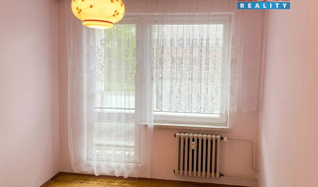 Prodej bytu 3+1 66 m², Přerov – náhled fotky 6