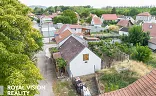 Ostatní