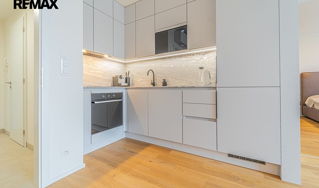Prodej bytu 2+kk 67 m², Praha – náhled fotky 6