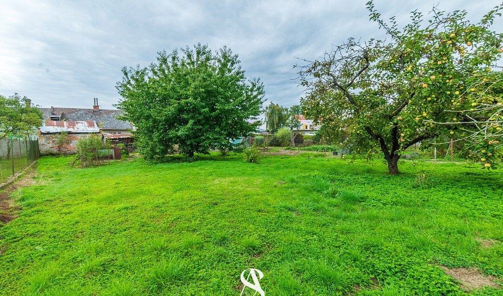 Prodej domu 77 m² s pozemkem 920 m², Stařechovice – náhled fotky 6