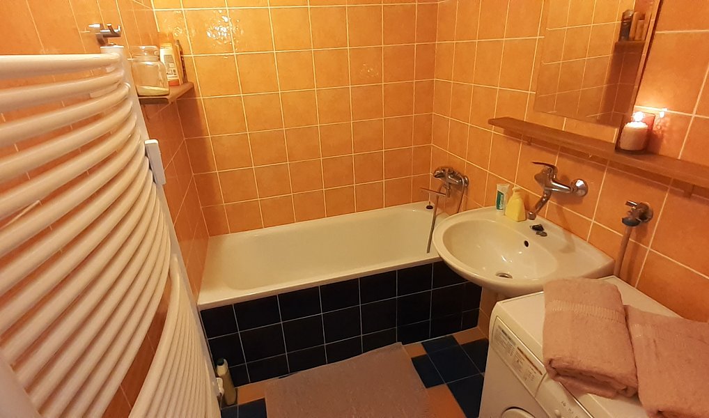Prodej bytu 3+1 89 m², Praha – náhled fotky 21
