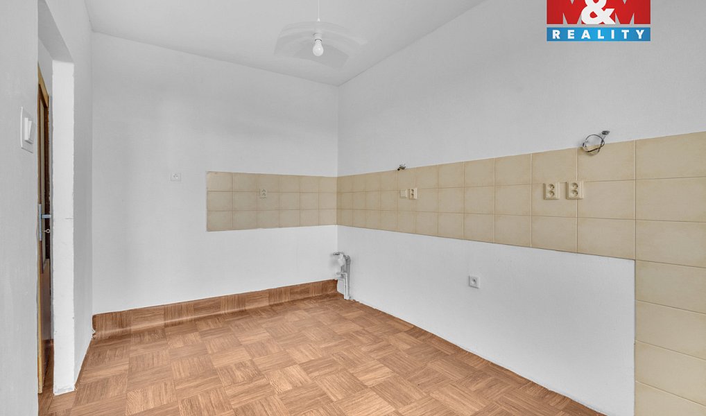 Prodej domu 123 m² s pozemkem 1 257 m², Rohoznice – náhled fotky 19