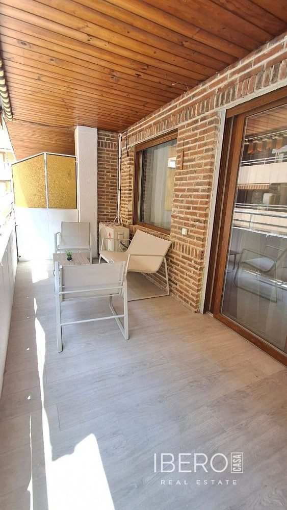 Piso 3+kk – Torrevieja - Vista 4