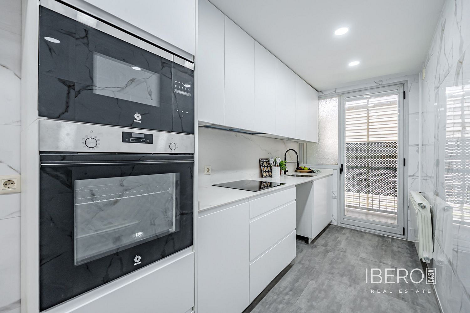 Piso 4+kk – Boadilla del Monte, Las Lomas, Urbanizaciones Noroeste - Vista 5