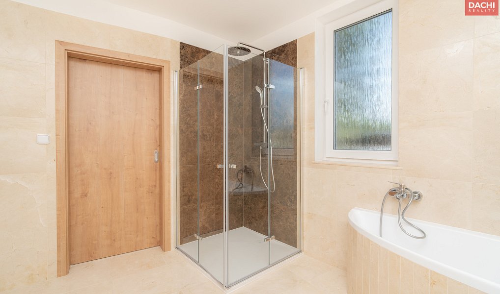 Prodej domu 174 m² s pozemkem 235 m², Držovice – náhled fotky 22