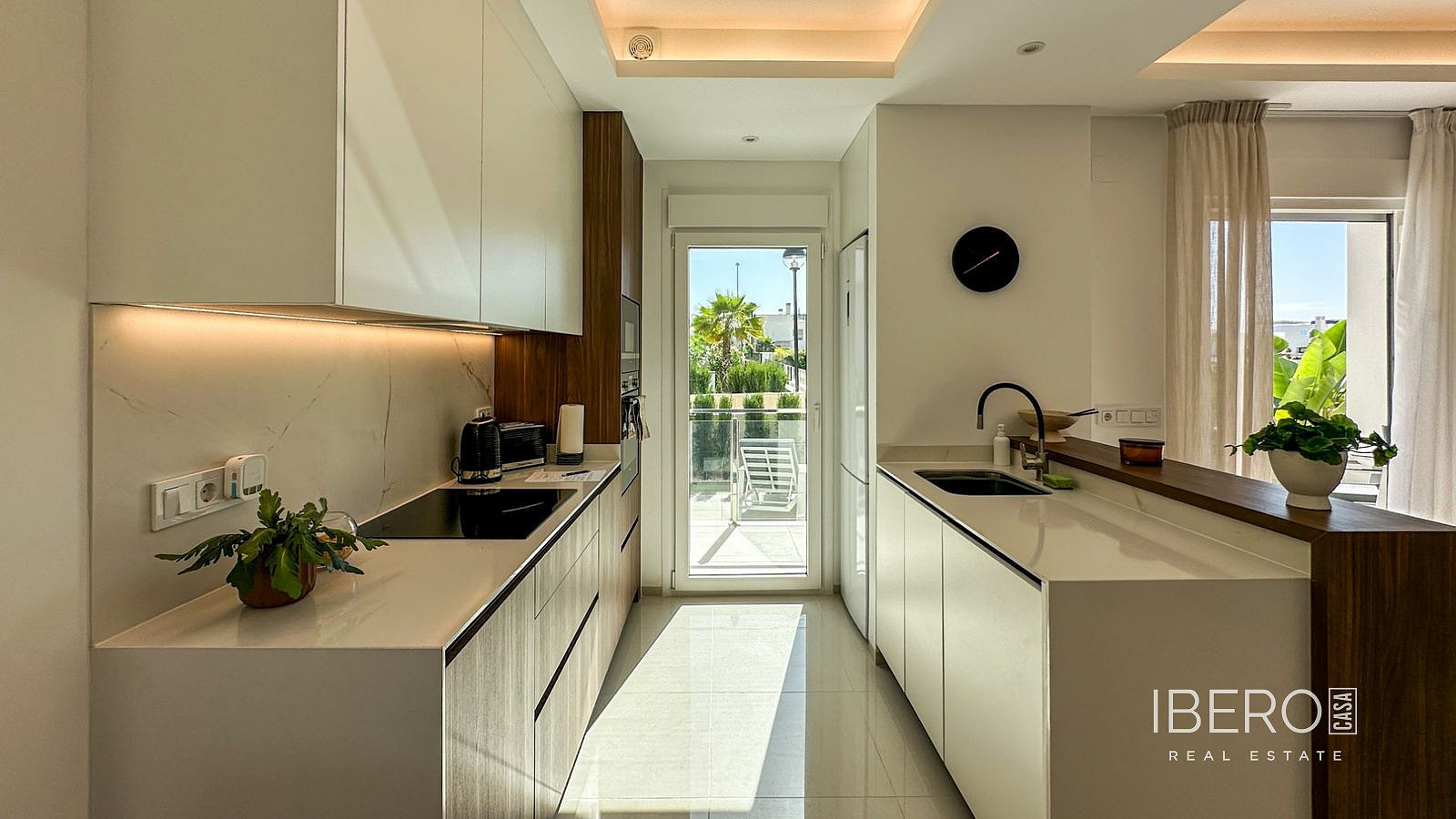 Prodej domu 79 m² s pozemkem 135 m² - Vista 4