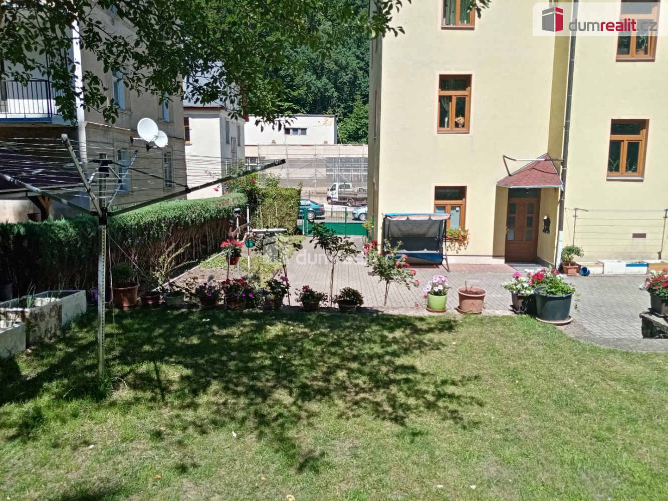 Prodej domu 390 m² s pozemkem 654 m² — photo 4