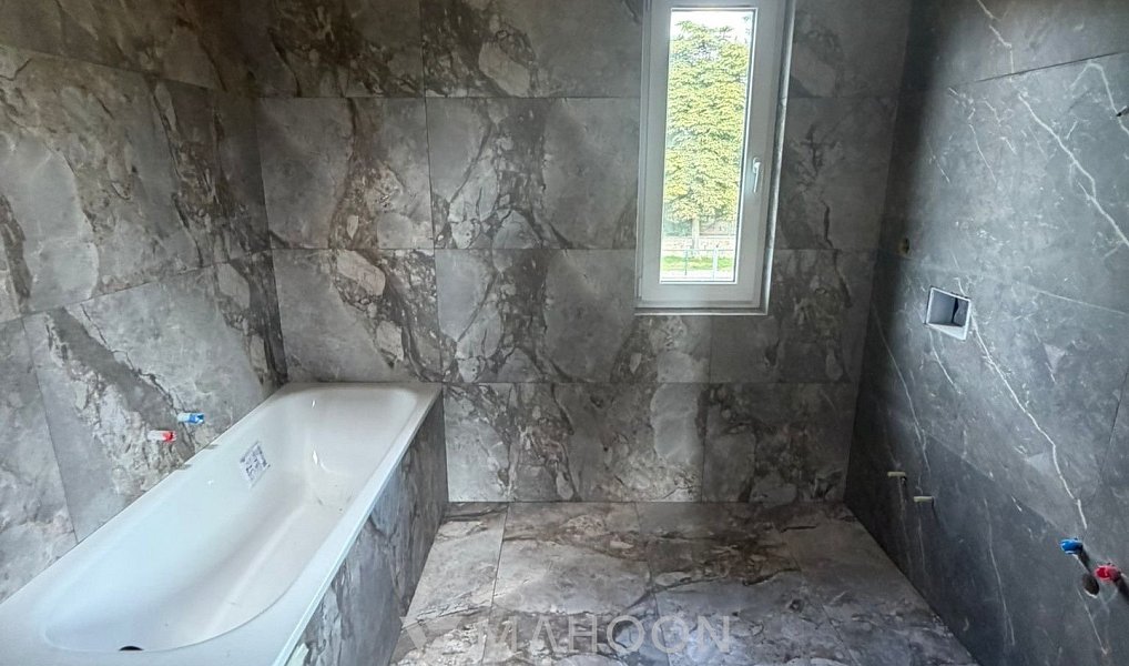 Prodej domu 93 m² s pozemkem 122 m², Kačice – náhled fotky 33