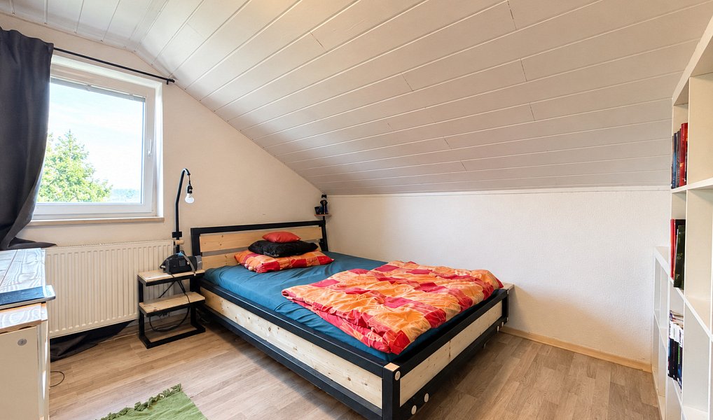 Prodej domu 143 m² s pozemkem 898 m², Svinčany – náhled fotky 21