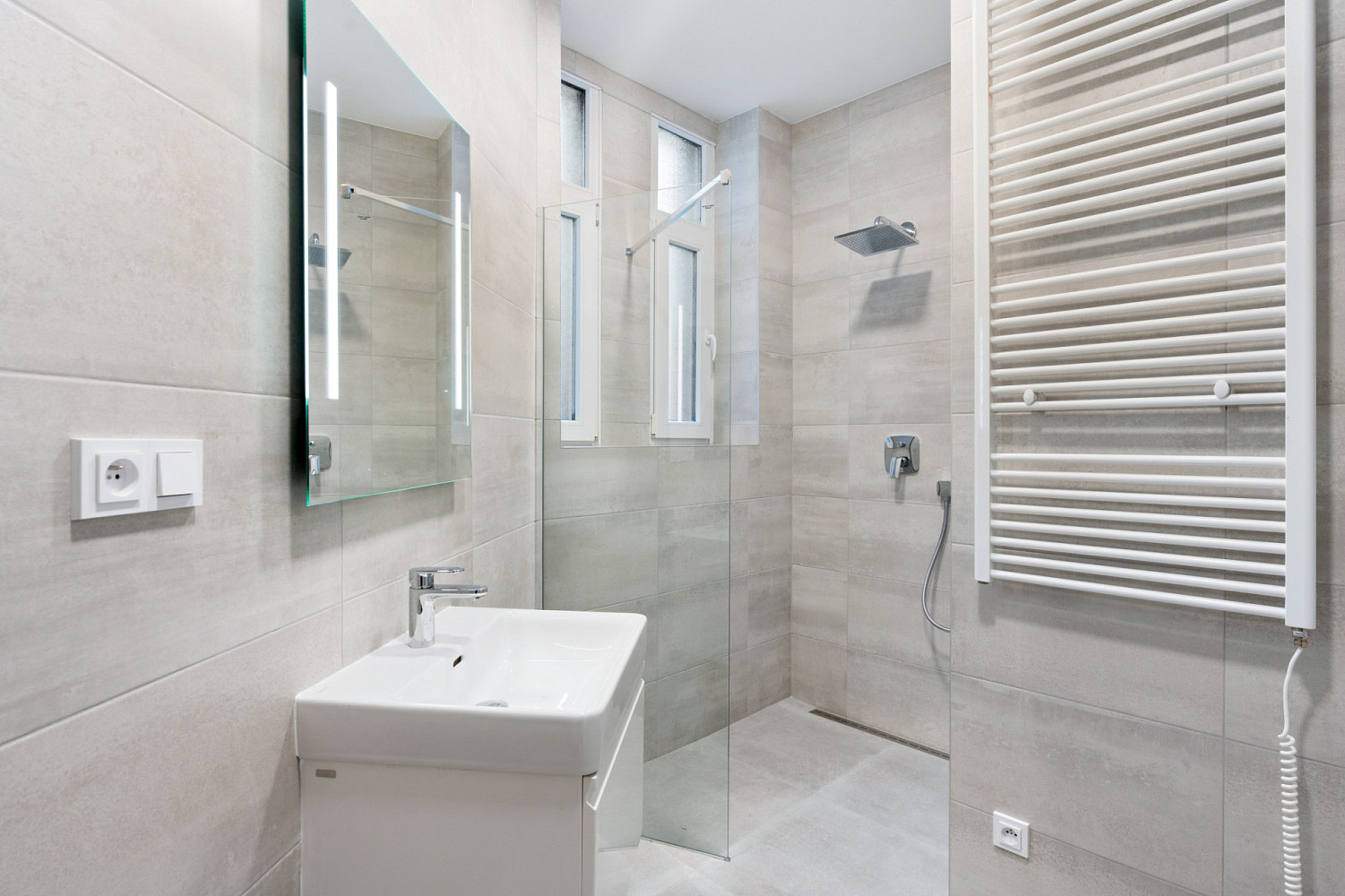 Prodej bytu 2+1 48 m² – fotografie 2