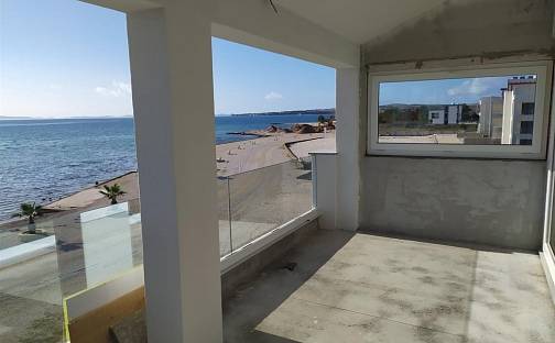 Prodej bytu 6+kk 109 m², Vir, Chorvatsko