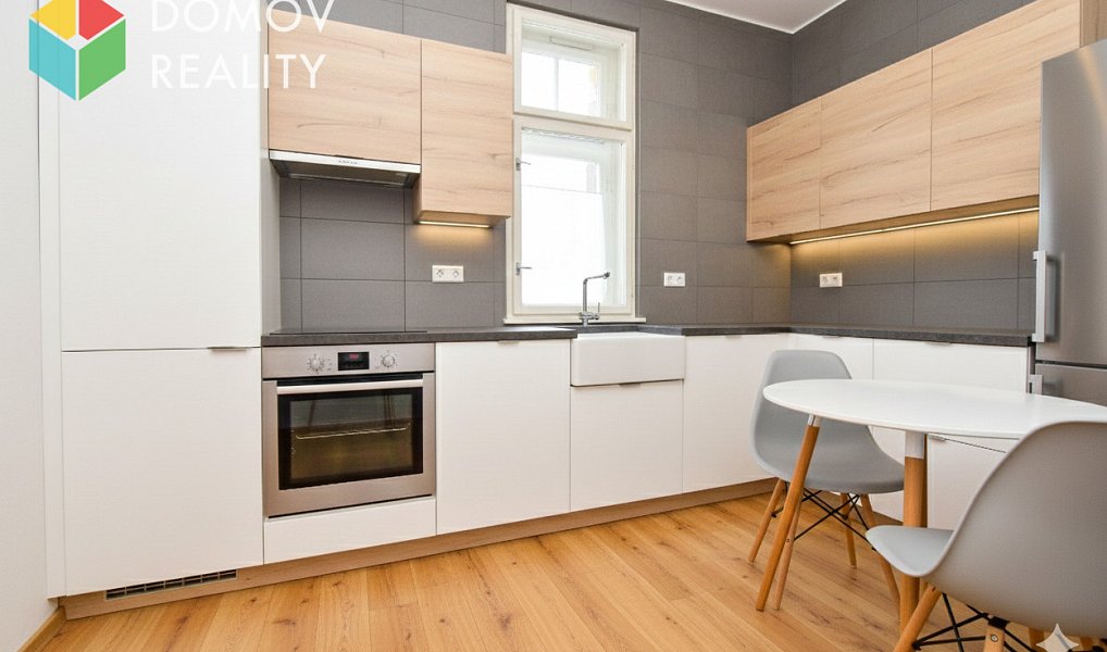 Prodej domu 160 m² s pozemkem 472 m², Jivina – náhled fotky 15