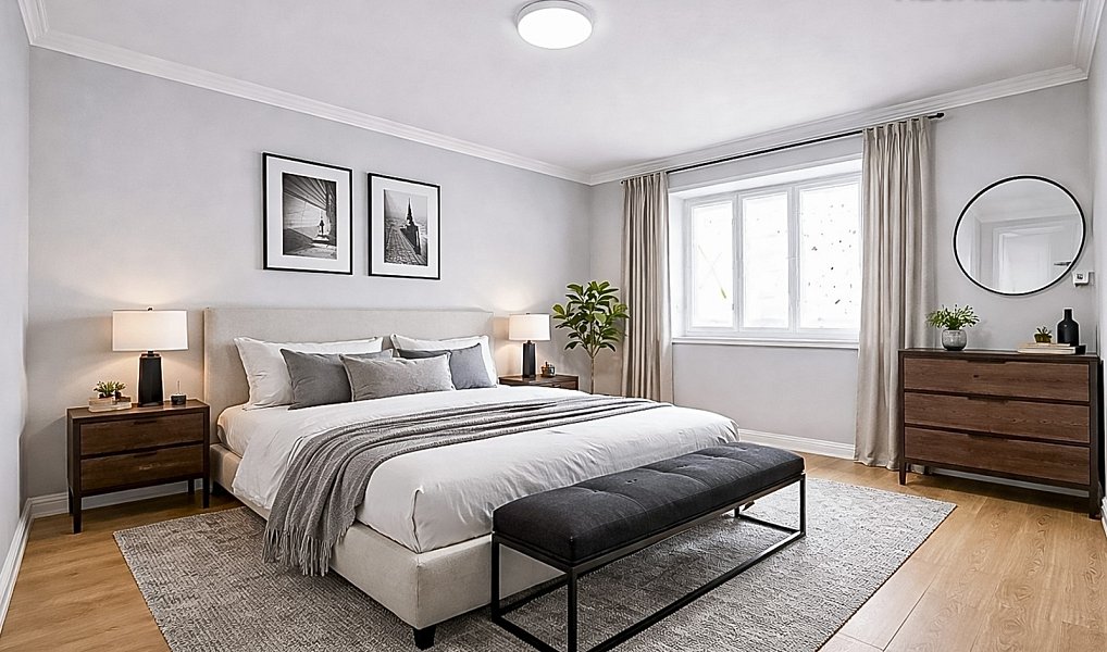 Prodej domu 253 m² s pozemkem 537 m², Tršice – náhled fotky 7