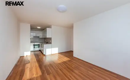 Prodej bytu 3+kk 62 m², Bohúňova, Praha 4 - Chodov