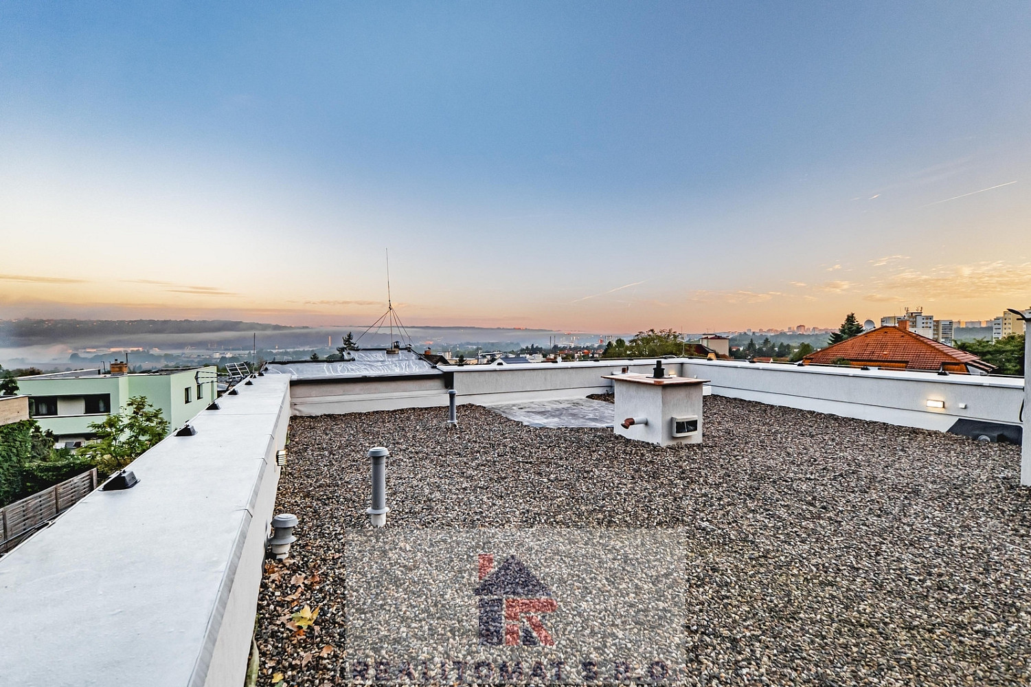 Prodej domu 175 m² s pozemkem 472 m² – pohled 4