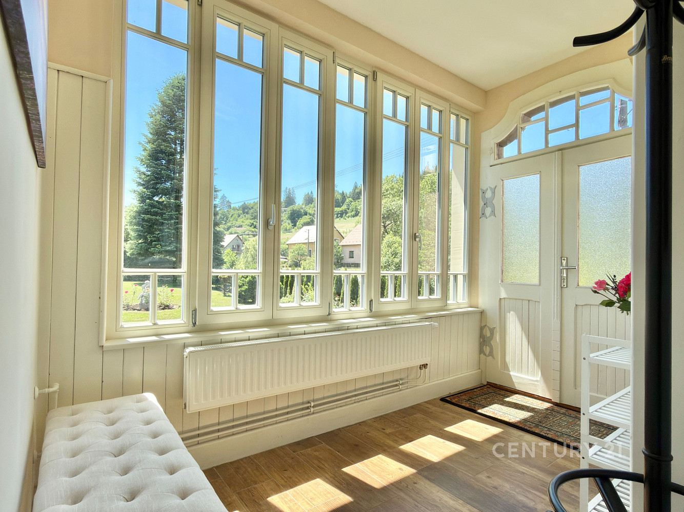 Prodej domu 177 m² s pozemkem 1 397 m² — photo 5
