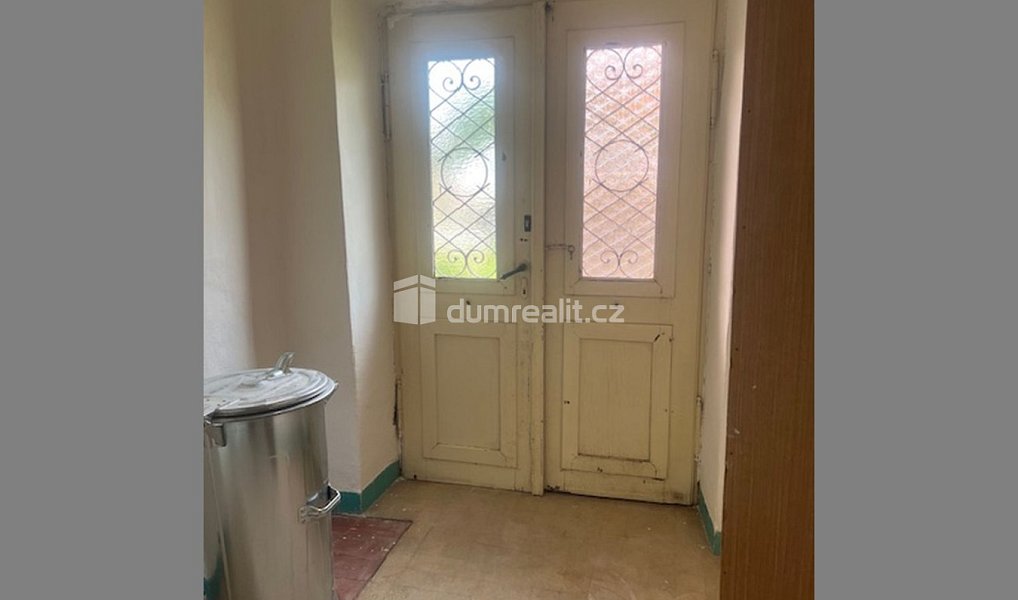 Prodej domu 140 m² s pozemkem 456 m², Velešín – náhled fotky 18