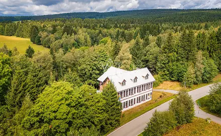 Prodej domu 500 m² s pozemkem 576 m², Rokytnice v Orlických horách, okres Rychnov nad Kněžnou
