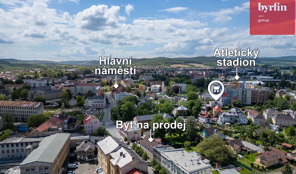 Prodej bytu 5+kk 117 m², Krnov – náhled fotky 31